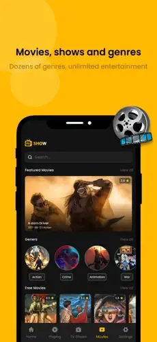 www-espncricinfo-com Movies and shows